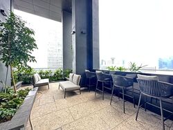 Midtown Bay (D7), Apartment #573159911